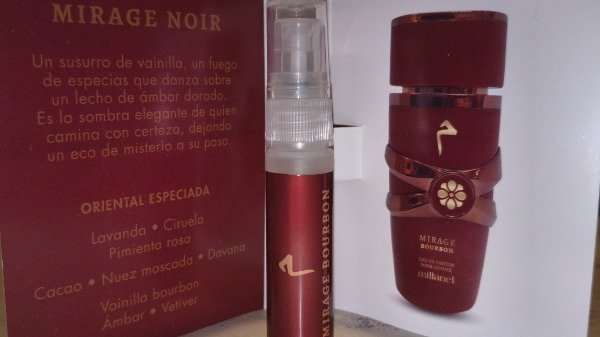 Miniatura de producto - 8