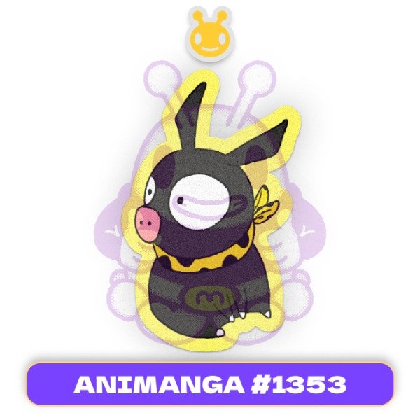 Producto - RANMA 14