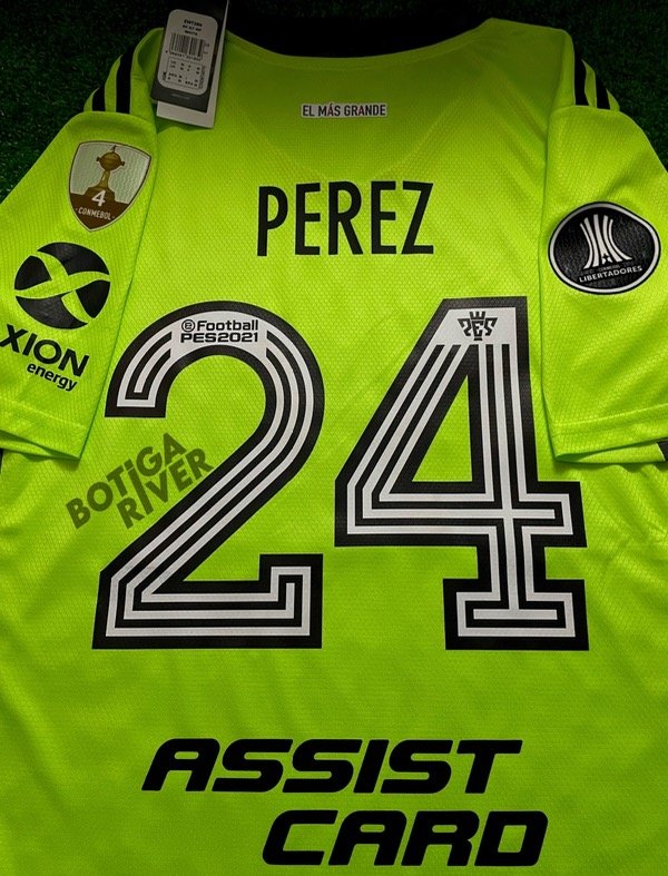 Miniatura de producto - 5