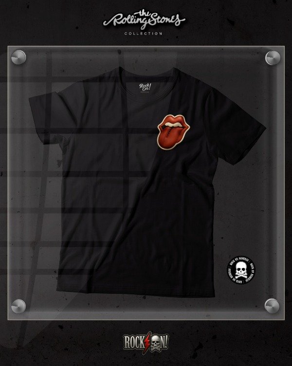 Producto - Lengua Stone