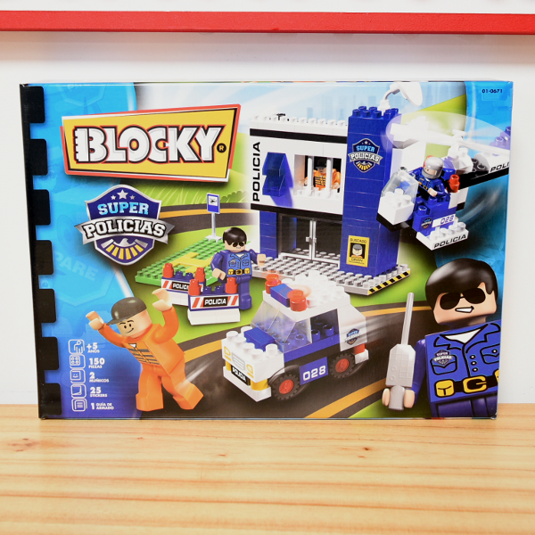 Miniatura de producto - 2