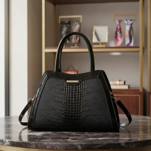 Miniatura de producto - 12