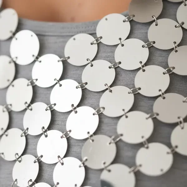 Miniatura de producto - 8