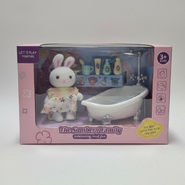 Miniatura de producto - 0