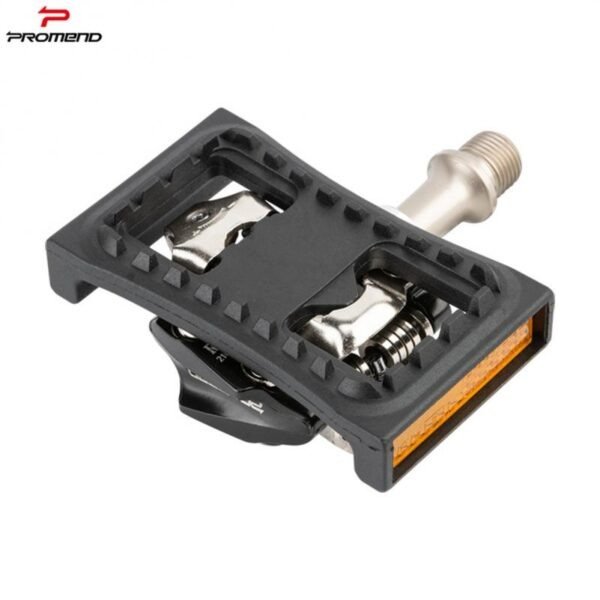 Producto - Adaptador p/ Pedales sistema Shimano MTB Nylon M04(7)