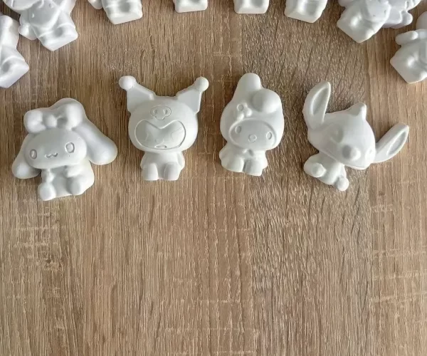 Miniatura de producto - 3