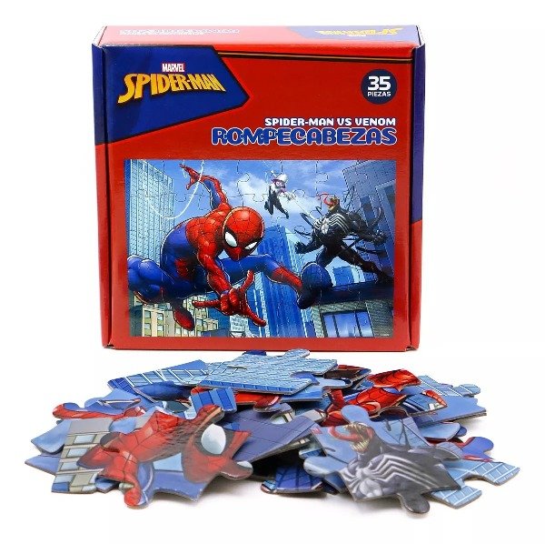 Miniatura de producto - 1
