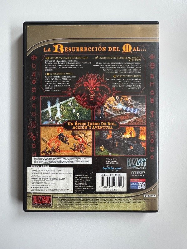 Miniatura de producto - 5