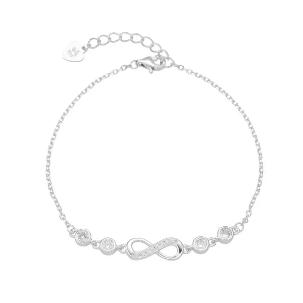 Producto - Pulsera Miner