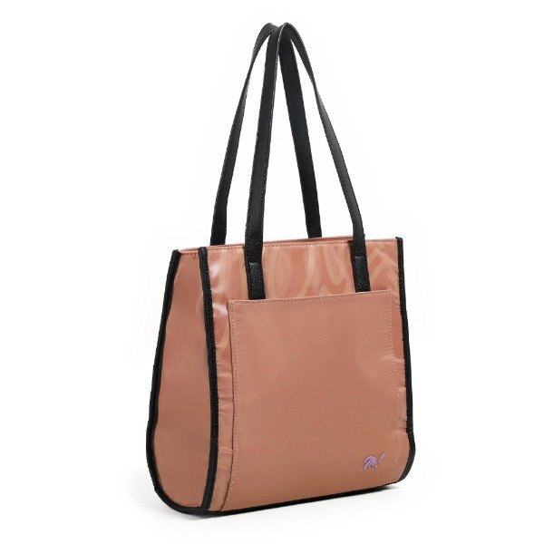 Miniatura de producto - 11