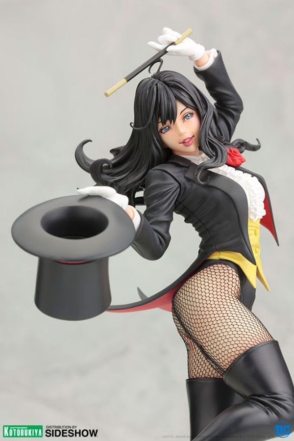 Miniatura de producto - 9