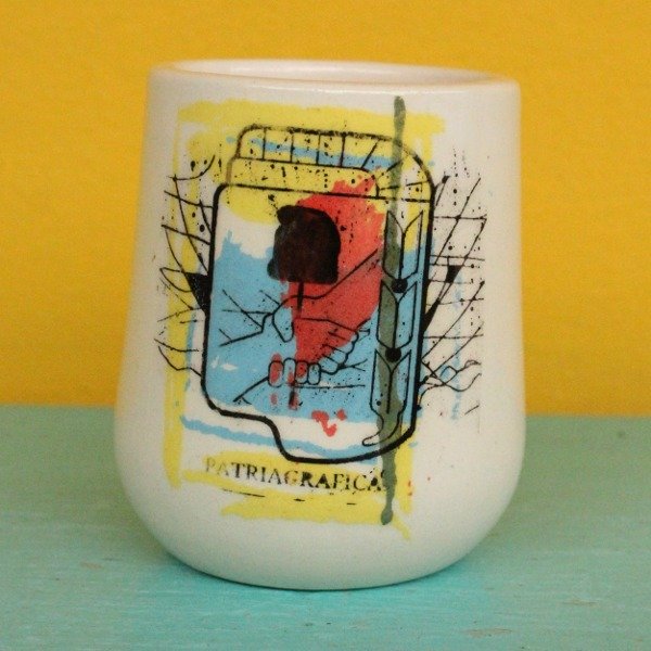 Miniatura de producto - 4