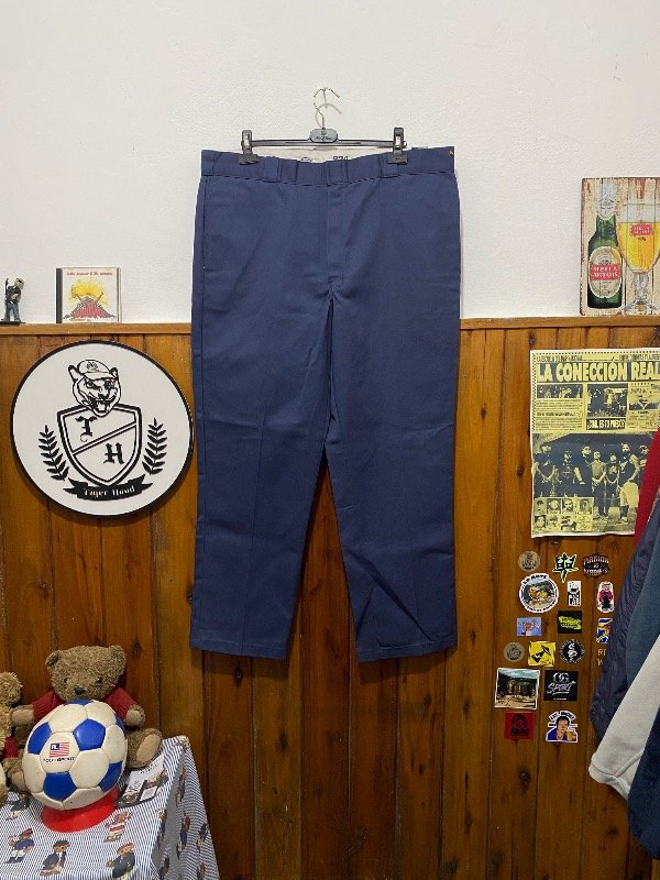 Producto - DICKIES 874 (XXL)