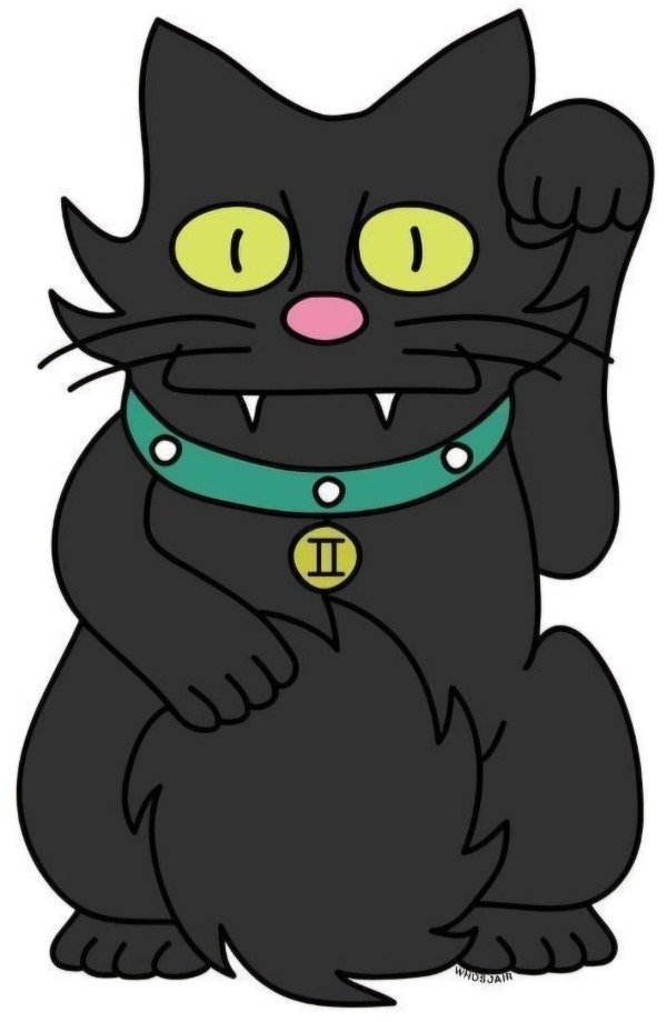 Producto - BOLA DE NIEVES