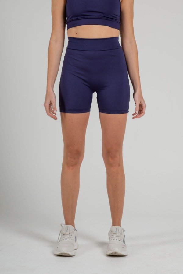 Miniatura de producto - 9