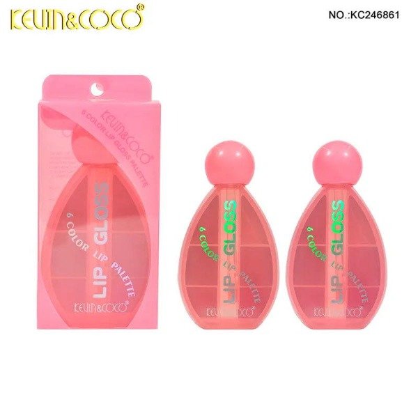 Miniatura de producto - 5