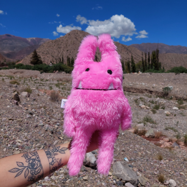 Miniatura de producto - 2