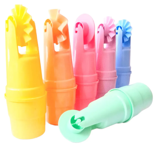 Producto - Ruedita sola - 2