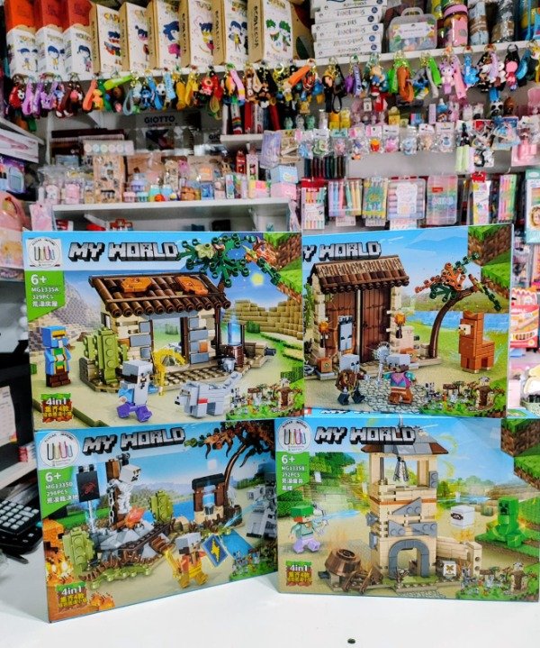 Miniatura de producto - 1