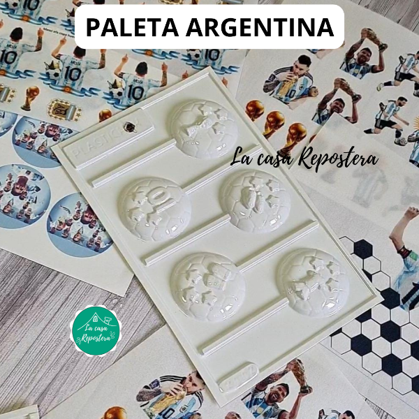 Miniatura de producto - 1