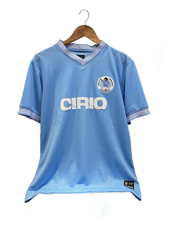 Producto - Napoli maradona