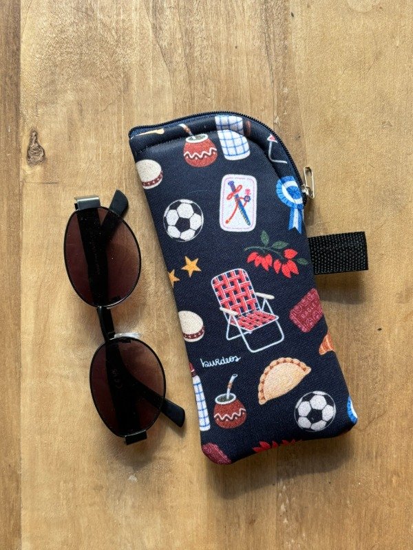 Producto - Portalentes 27