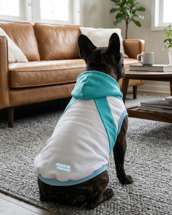 Miniatura de producto - 6