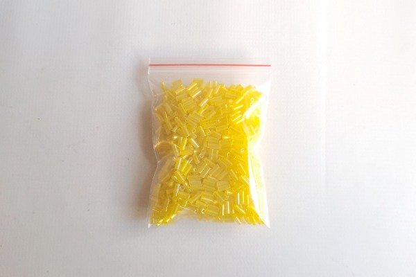 Producto - Canutillos