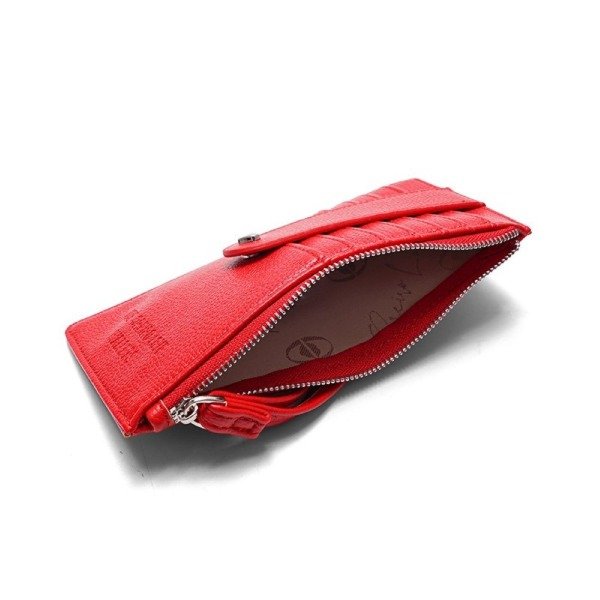 Miniatura de producto - 15