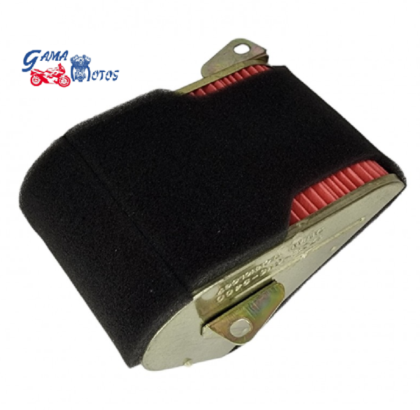 Miniatura de producto - 0