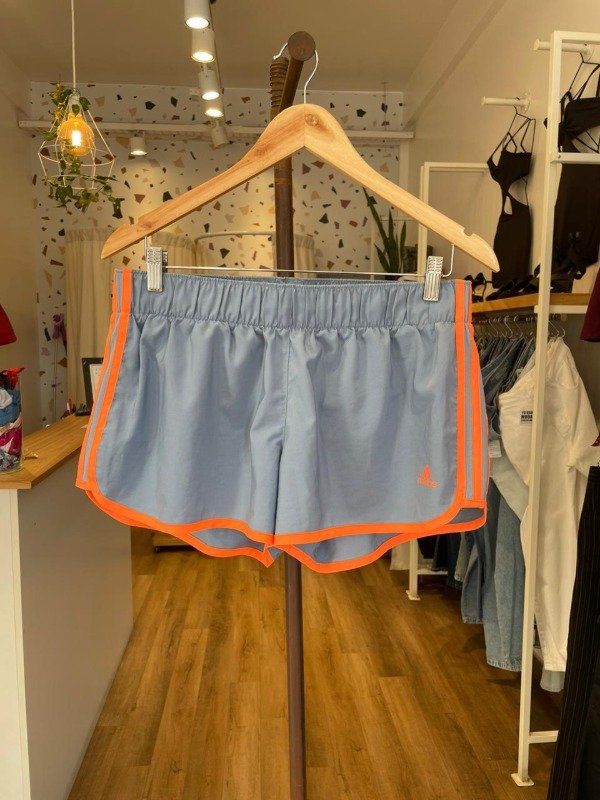 Producto - Short deportivo Adidas talle L