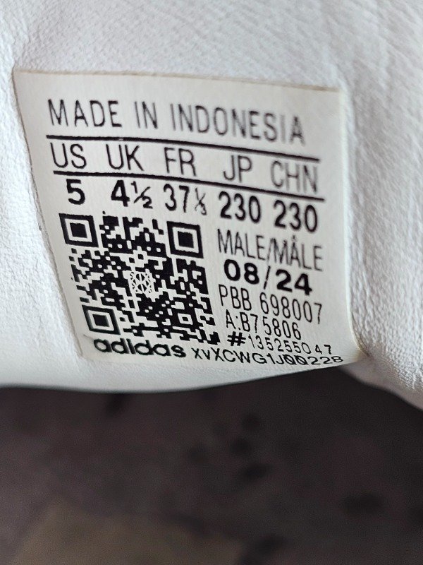 Miniatura de producto - 4