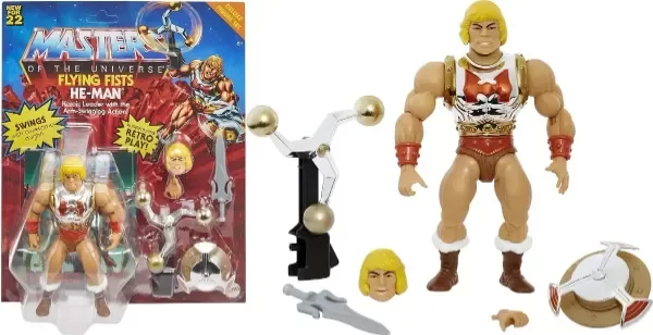 Miniatura de producto - 4
