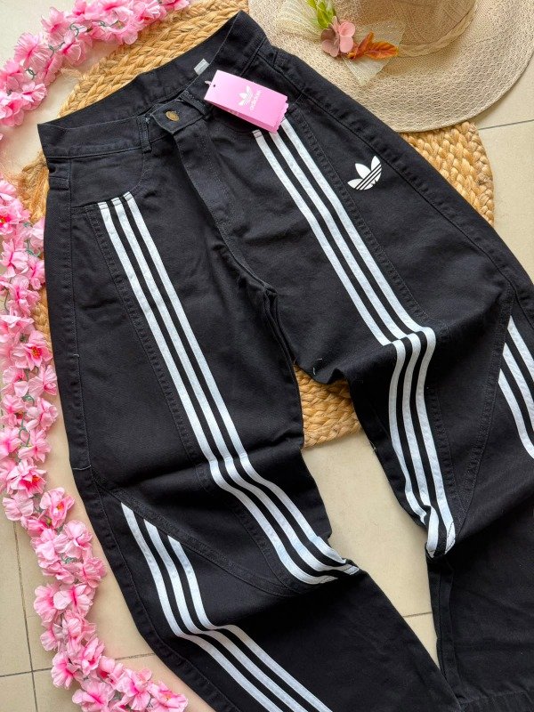 Producto - Baggy Adi II - 3