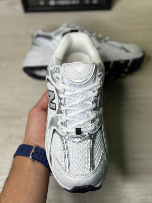Producto - New Balance 530 - 1