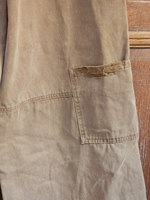 Miniatura de producto - 9