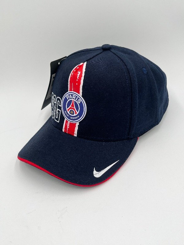 Producto - Psg