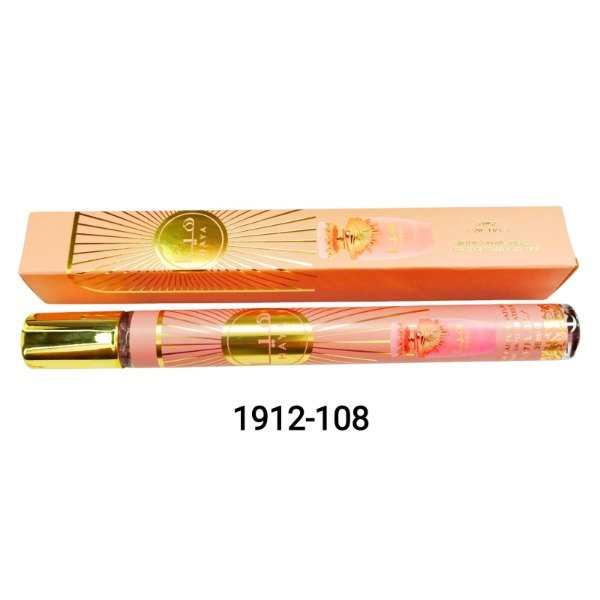 Producto - Haya 35ml 1912-108