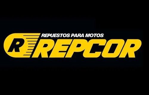 Producto - ARBOL DE LEVAS GILERA SMASH 110 (LARGO, SIN DESCOMPRESOR) REPCOR - 1