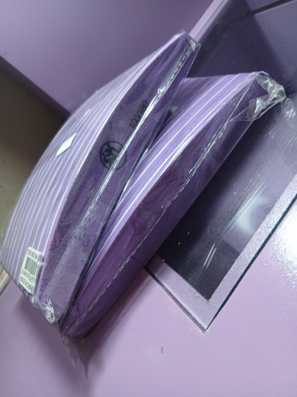 Producto - Pack sponge sk x 10u