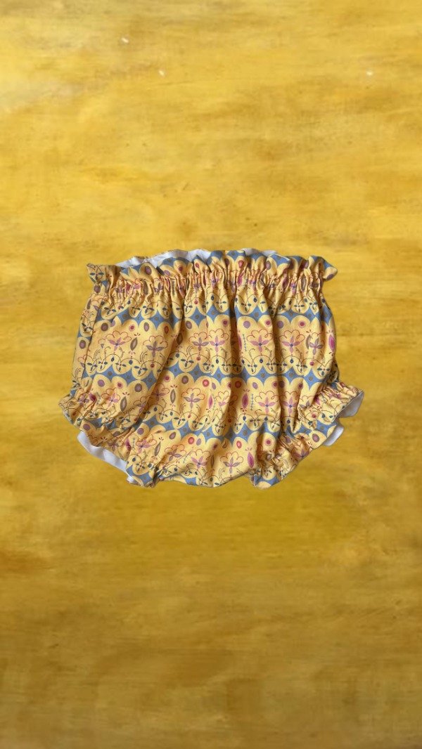 Producto - Baby Bloomer Kind