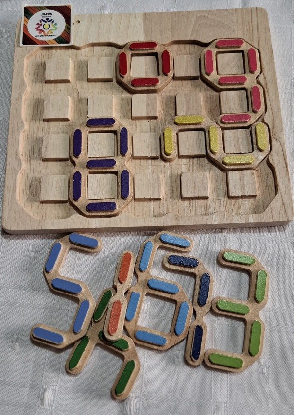 Miniatura de producto - 3