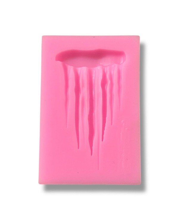 Producto - MOLDE MINI CHORREADO