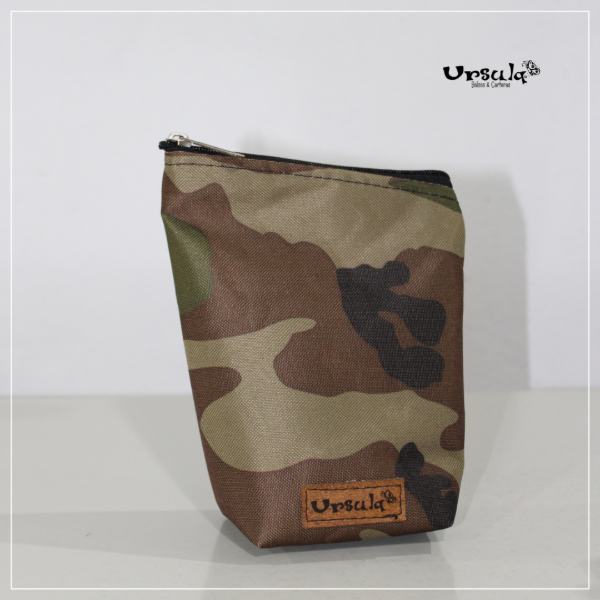 Producto - Yerbero (estampados) - 4