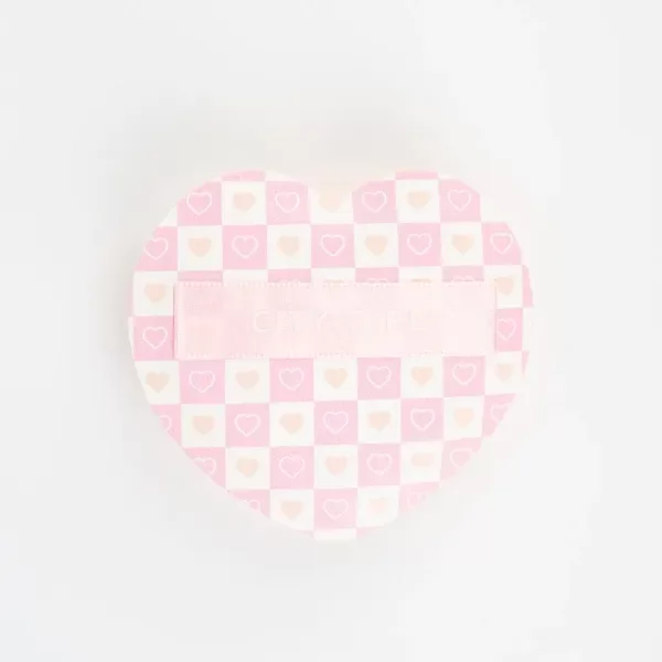 Producto - Esponja para maquillaje city girl