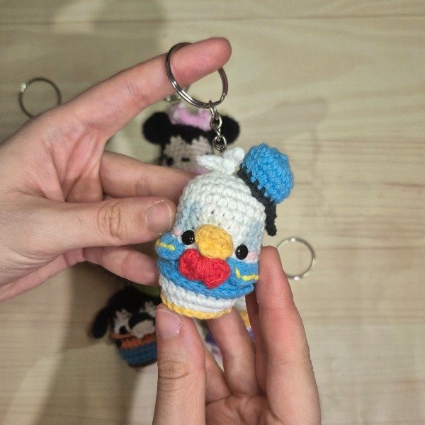 Miniatura de producto - 5