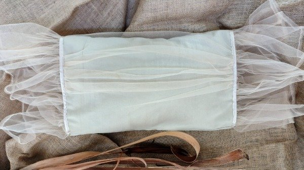 Producto - Funda Siena 30x40