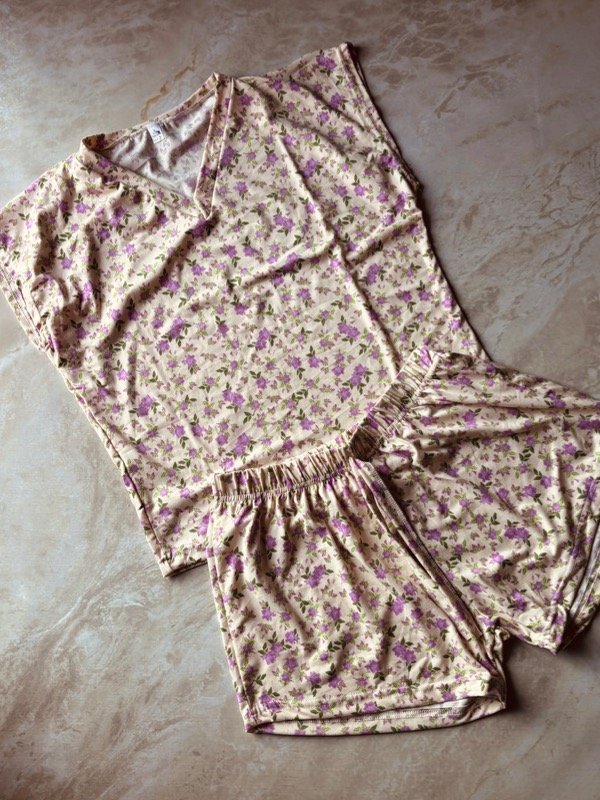 Producto - Set print 3