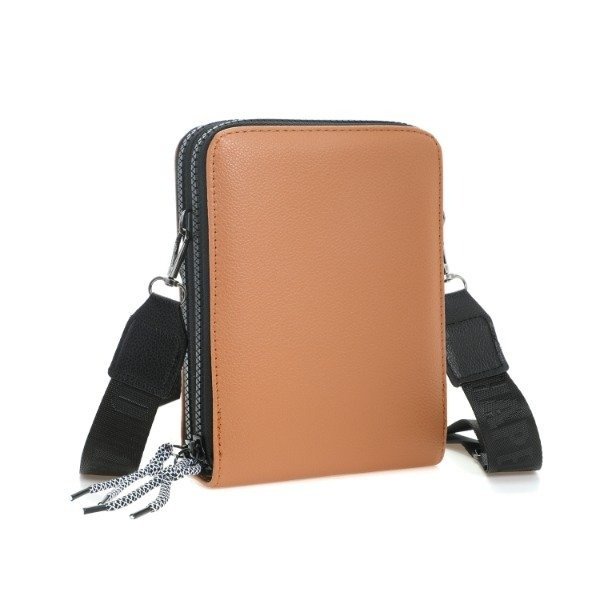Producto - PHONE BAG DE PU LA CHAPELLE 6667