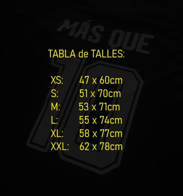 Miniatura de producto - 7